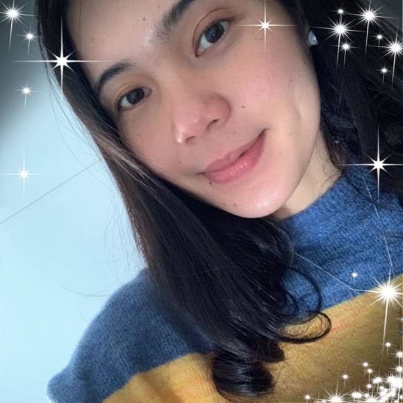 Meet your Posher, Catherine - Picture 1 of 1